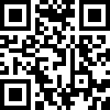 https://ar.abna24.com/x9kKc