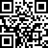 https://ar.abna24.com/xbLk7
