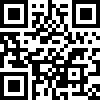 https://ar.abna24.com/x98Zz