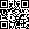 https://ar.abna24.com/x3G2p