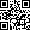 https://ar.abna24.com/x56Pq