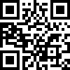 https://ar.abna24.com/x8xRZ