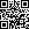 https://ar.abna24.com/x9Kx8