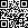 https://ar.abna24.com/xbBTw