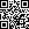 https://ar.abna24.com/xf9xM