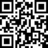 https://ar.abna24.com/x5LJL