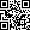 https://ar.abna24.com/xcyQ3