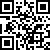 https://ar.abna24.com/x9Jr5