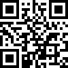 https://ar.abna24.com/x4H8p