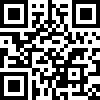 https://ar.abna24.com/x7bRh