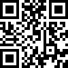 https://ar.abna24.com/xcpGZ