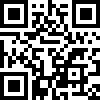 https://ar.abna24.com/x5PLn