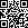 https://ar.abna24.com/xbnLr