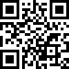 https://ar.abna24.com/xcy4r