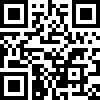 https://ar.abna24.com/xgKHV