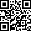 https://ar.abna24.com/x5ytg