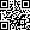 https://ar.abna24.com/x676P
