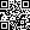 https://ar.abna24.com/xkSBC