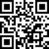 https://ar.abna24.com/x43Q2
