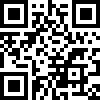 https://ar.abna24.com/xdGqn