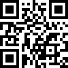 https://ar.abna24.com/xhTrf