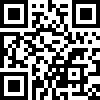 https://ar.abna24.com/x8t57