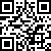 https://ar.abna24.com/xg4mZ