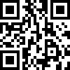 https://ar.abna24.com/x3YRv