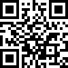 https://ar.abna24.com/x9JzT