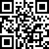 https://ar.abna24.com/x42h6