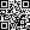 https://ar.abna24.com/xcF5G