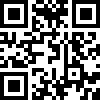 https://ar.abna24.com/x9kB3