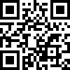 https://ar.abna24.com/xcQBv
