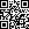 https://ar.abna24.com/xcYPm