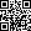 https://ar.abna24.com/x8Dwq