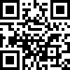 https://ar.abna24.com/x9nL5