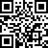 https://ar.abna24.com/xcQsx