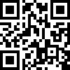 https://ar.abna24.com/x93Z9