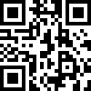 https://ar.abna24.com/x9KG5