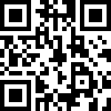 https://ar.abna24.com/x3tx9