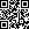 https://ar.abna24.com/x7HpT