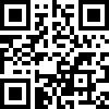 https://ar.abna24.com/xkVPD