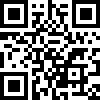 https://ar.abna24.com/x9Jdx