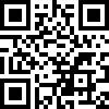 https://ar.abna24.com/x4CSv