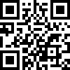 https://ar.abna24.com/x9xdX