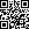 https://ar.abna24.com/x99zP