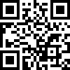 https://ar.abna24.com/xcPpq