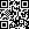 https://ar.abna24.com/xjHVj