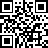 https://ar.abna24.com/xbd7b