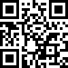 https://ar.abna24.com/x5BvM